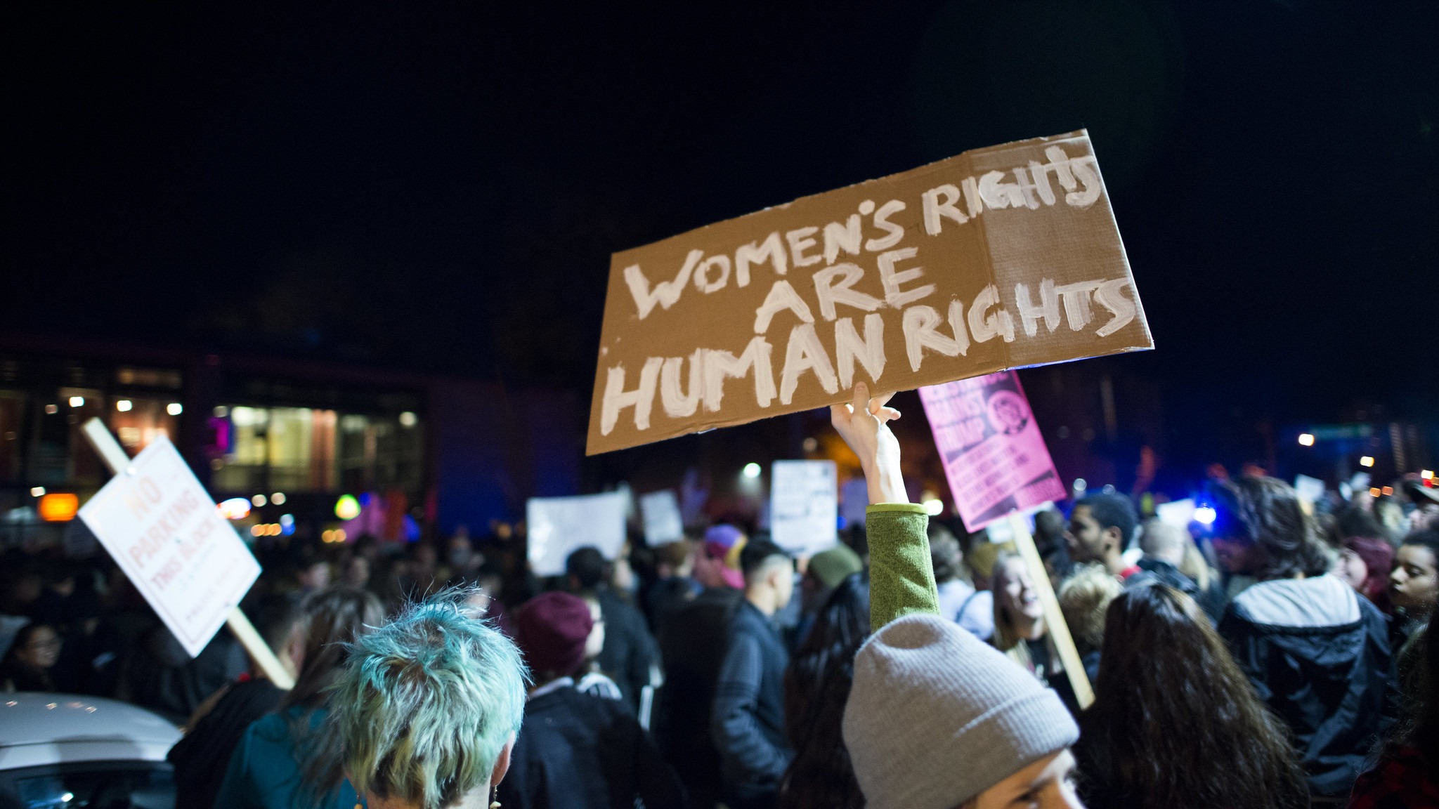 Featured image for “What does the U.S. election result mean for global reproductive rights?”