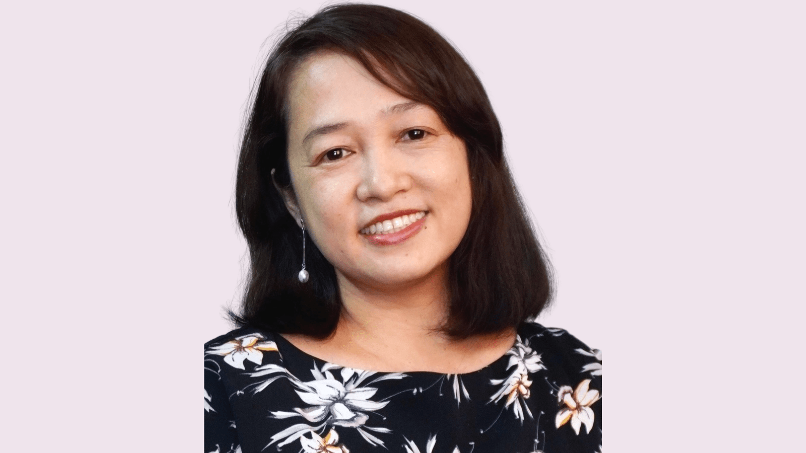 Featured image for “SAAF welcomes new board member”