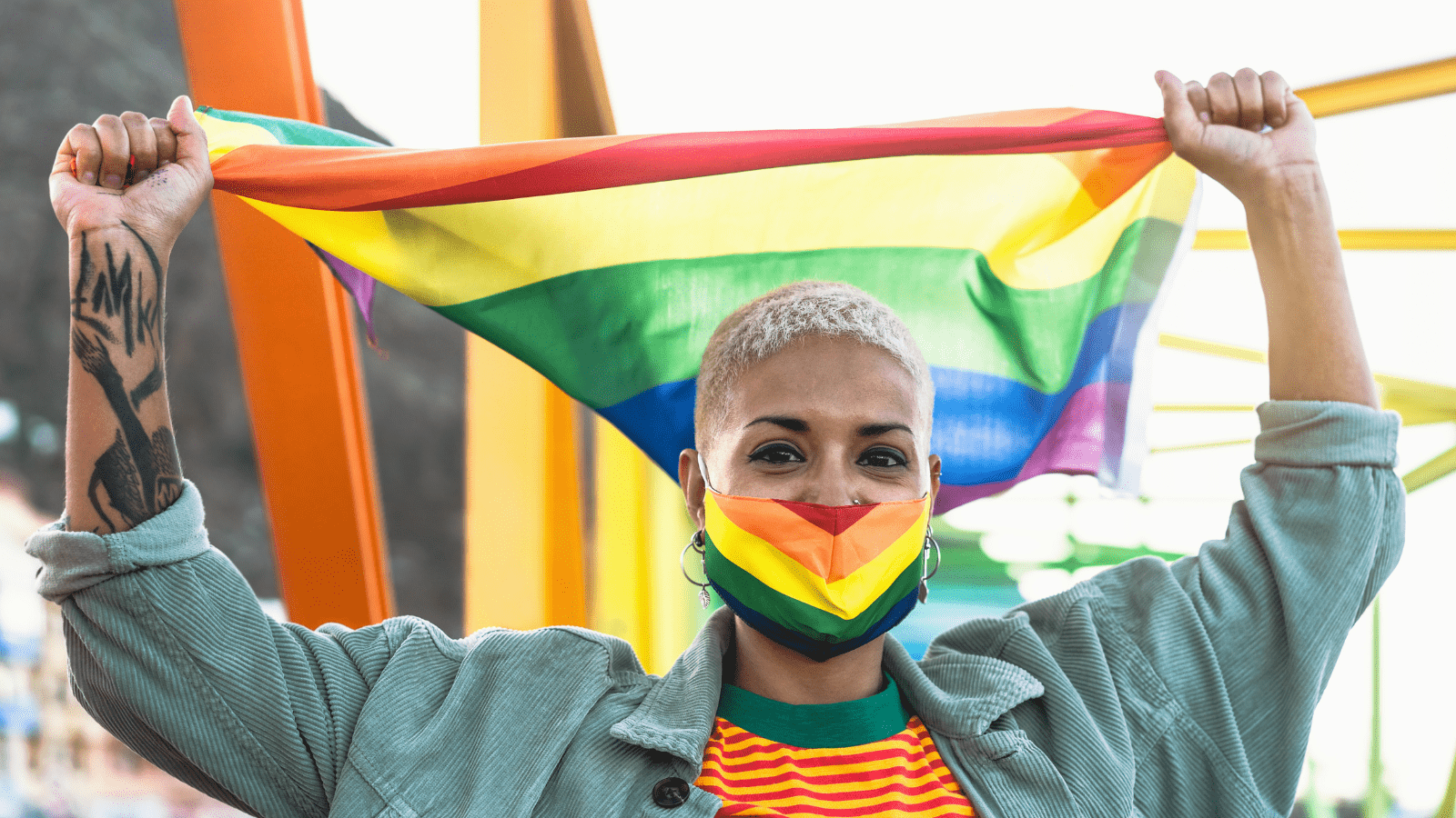 Featured image for “Bisexual women are more likely than heterosexual women to have abortions”