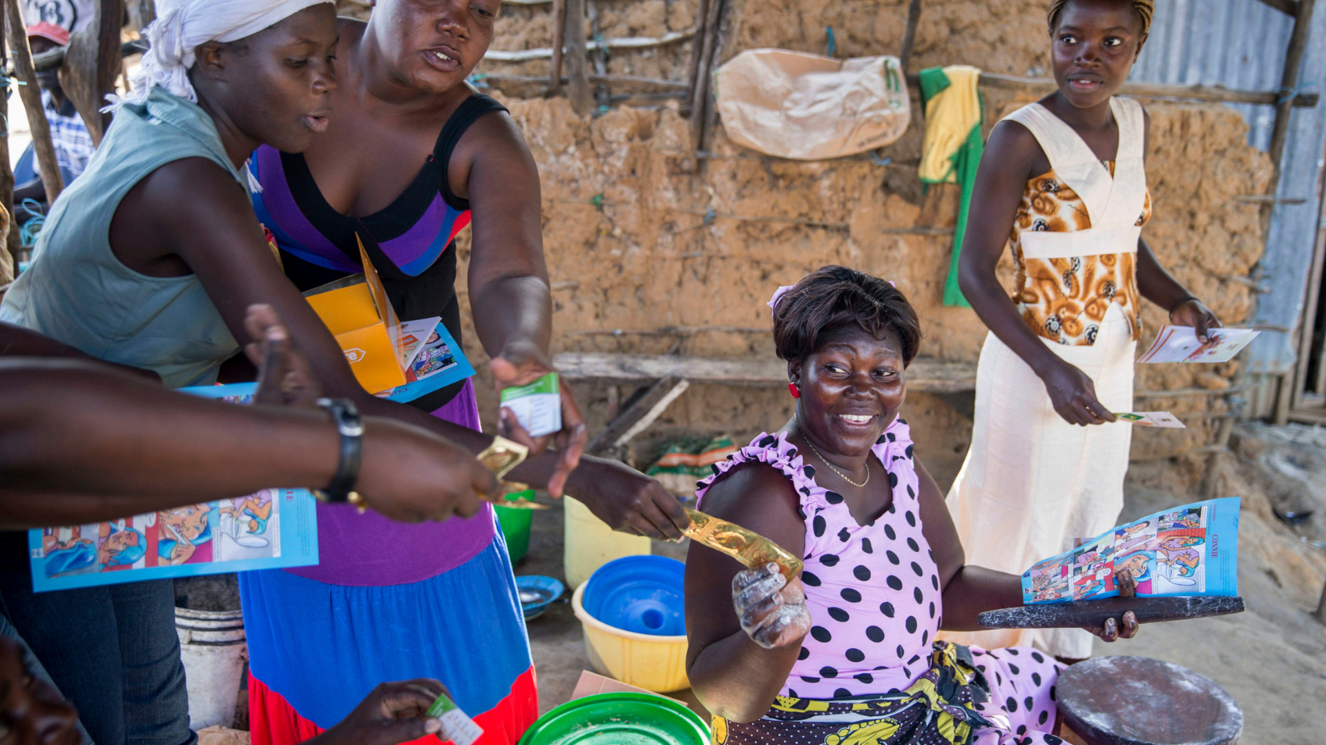 Featured image for “Girls Just Wanna Have Fun-damental Rights in Kenya”