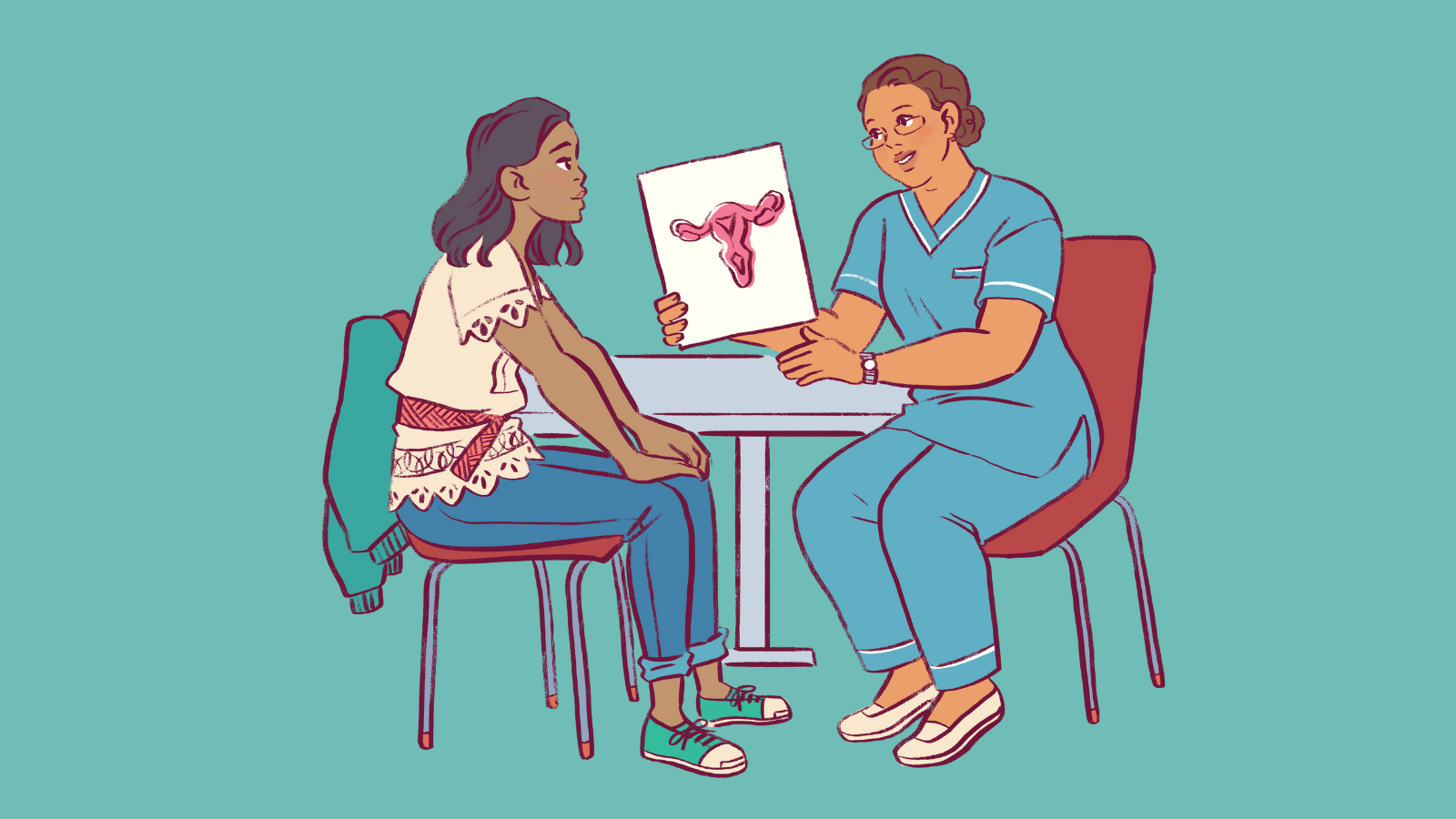 Featured image for “SAAF calls for evidence-based pregnancy support”