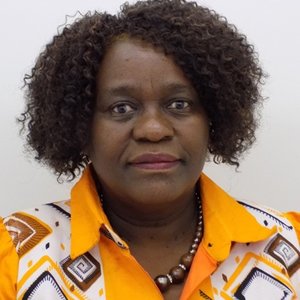 Featured image for “GUEST COLUMN ON ABORTION RIGHTS IN ZIMBABWE”