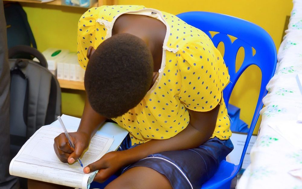 Featured image for “The Perfect Storm: Unsafe Abortions in Ugandan Schools”