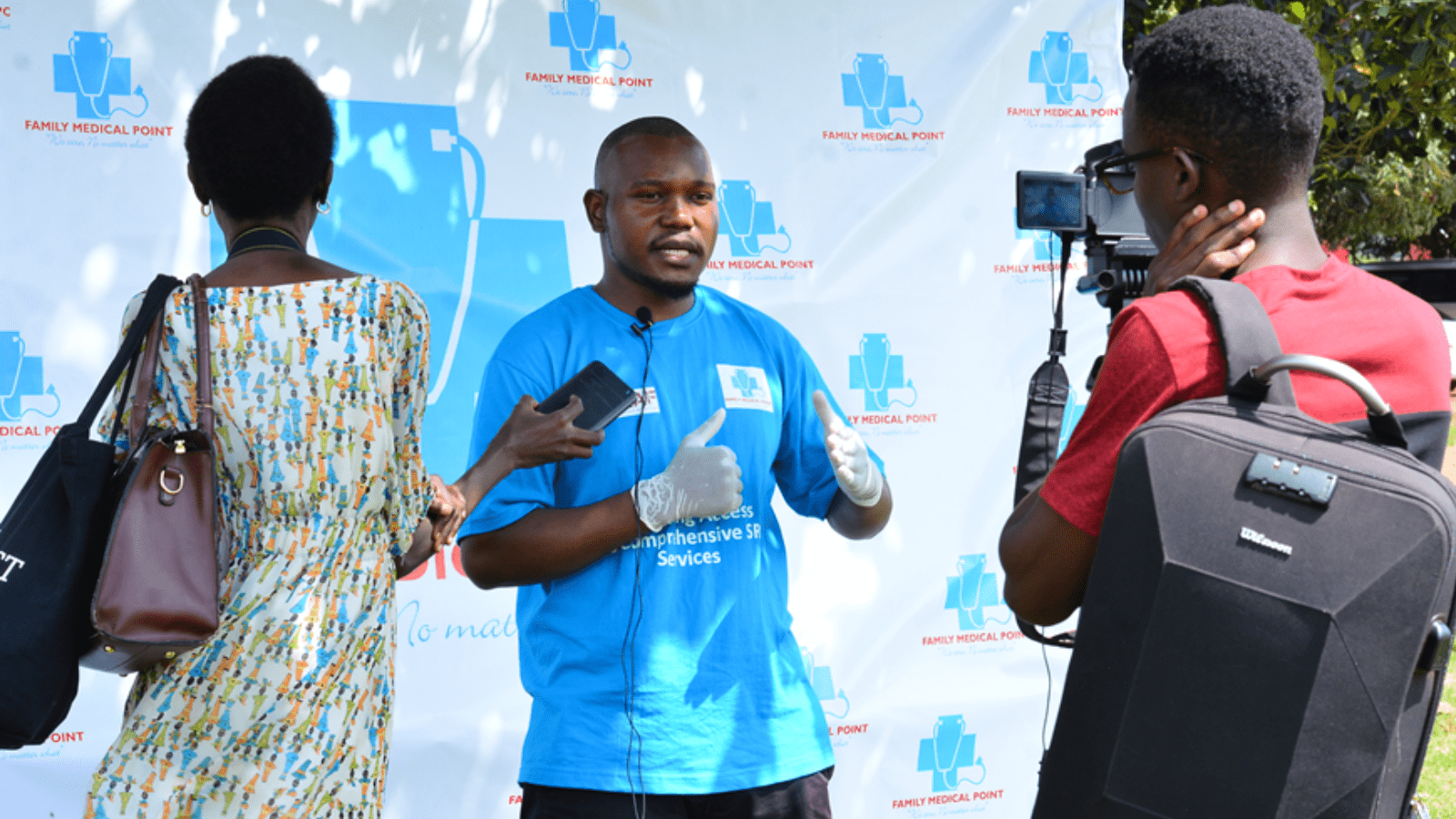 Featured image for “Ugandan activists decry restrictive abortion laws”