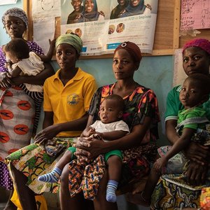 Featured image for “DFID ANNOUNCES NEW FUNDING FOR THE SAFE ABORTION ACTION FUND”