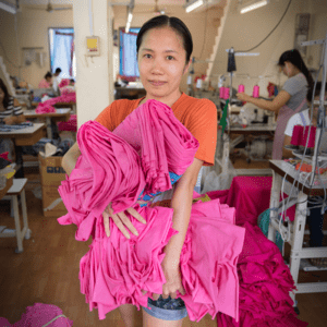 Featured image for “CARING ABOUT WOMEN’S WORK: WHY SEXUAL AND REPRODUCTIVE RIGHTS MATTER”