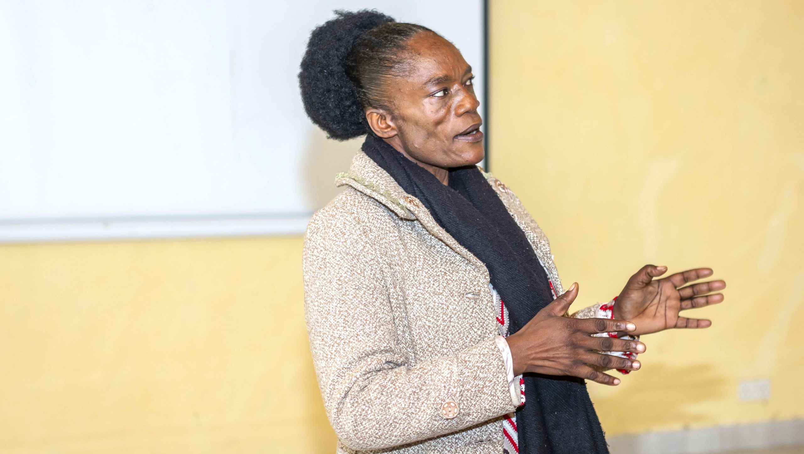 Featured image for ““Abortion law reform is long overdue in Malawi.” ”