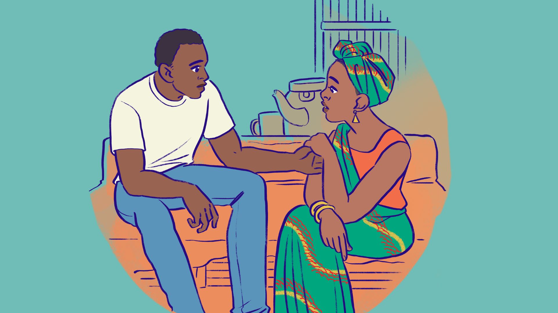 Featured image for “What does a Trump presidency mean for global reproductive rights?”
