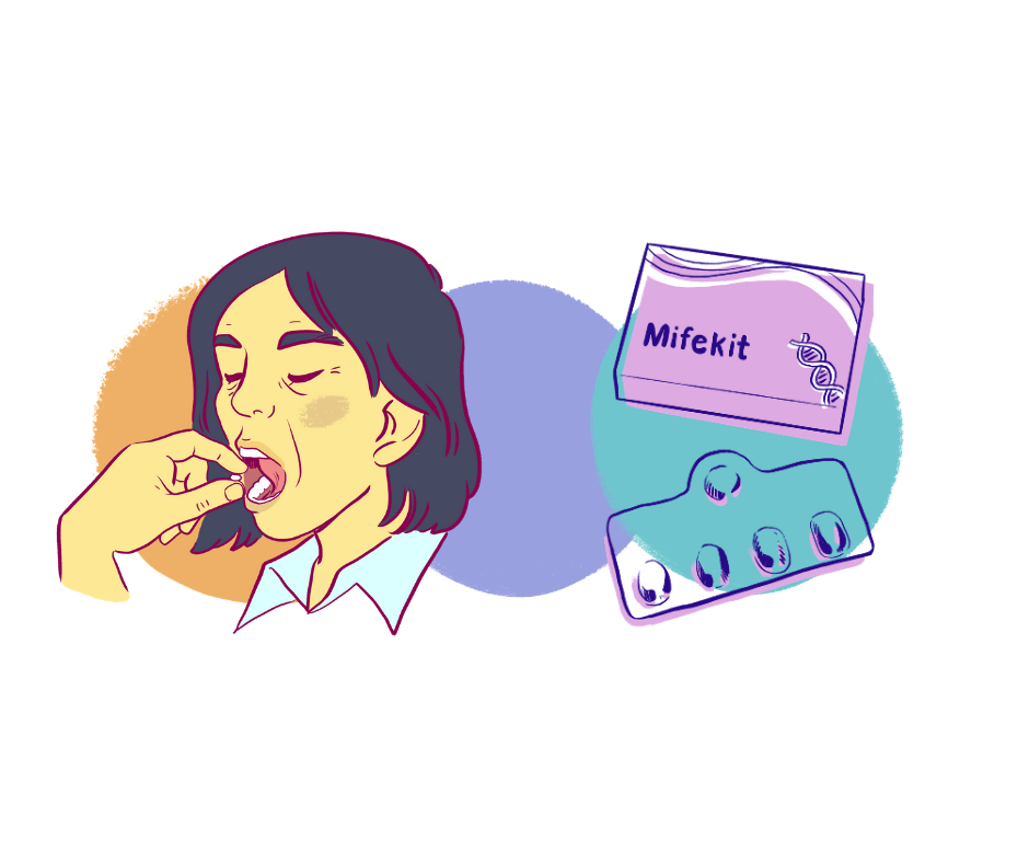 Featured image for “How COVID-19 is Affecting Access to Abortion in Georgia”