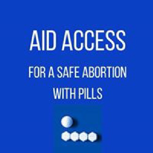 Aid Access