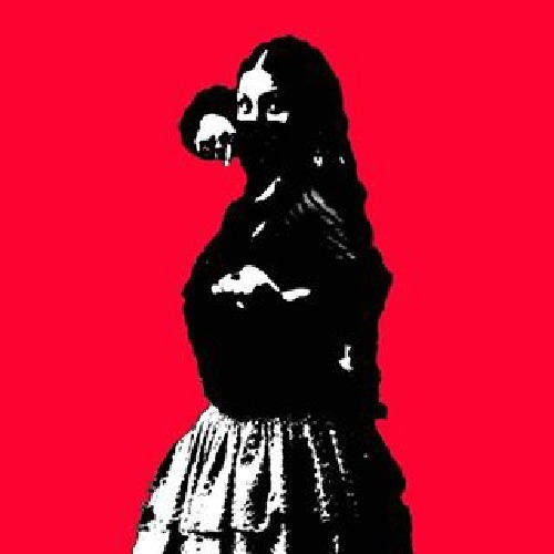Por la vida de las mujeres