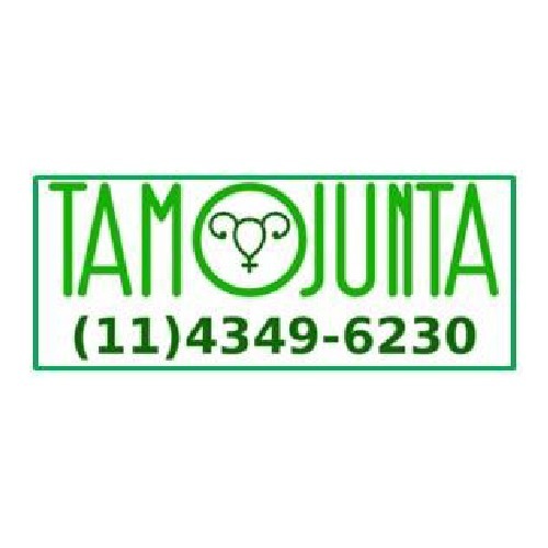 TaMoJuntA