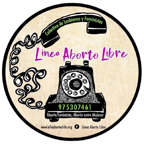 Linea Aborto Libre