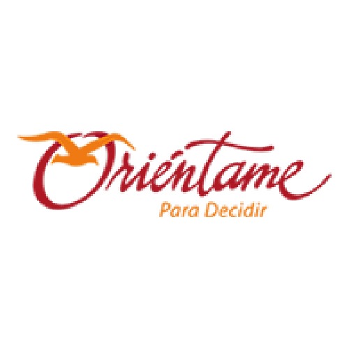 Fundación Orientame
