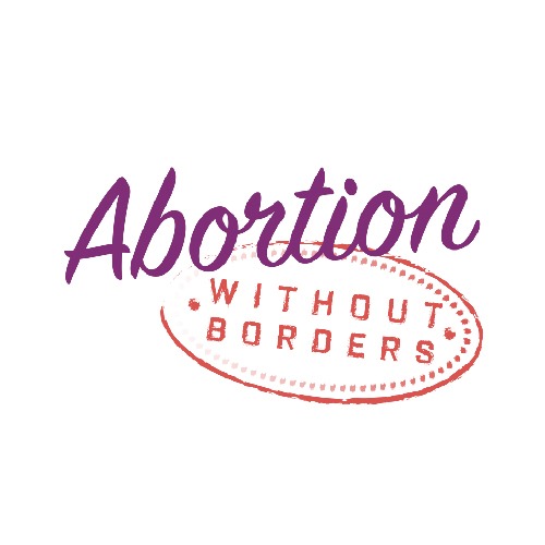 Abortion Without Borders