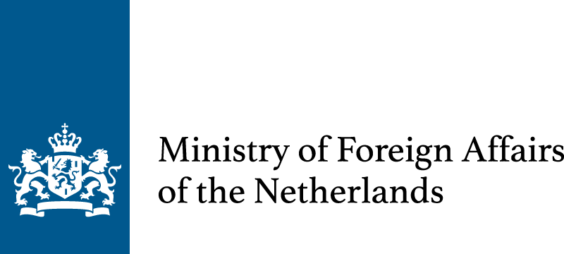 Ministry of Foreign Affairs of the Netherlands