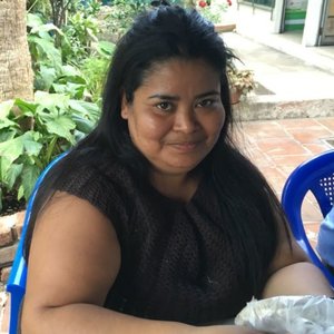 Featured image for “SALVADORAN WOMAN FREED AFTER 15 YEARS IMPRISONMENT FOLLOWING A MISCARRIAGE”