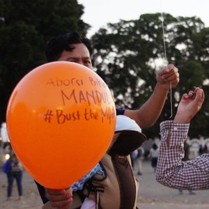 Featured image for “SHOULD WOMEN PERFORM THEIR OWN ABORTIONS?”