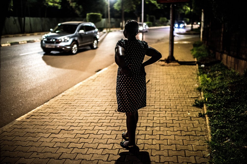 Featured image for “Debora’s Story”