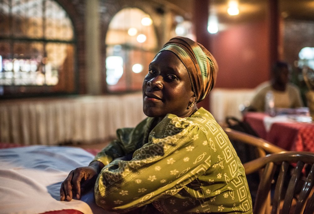 Featured image for “Joan’s Story”