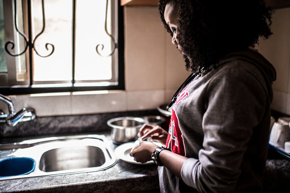 Featured image for “Pretty Lynn’s Story”