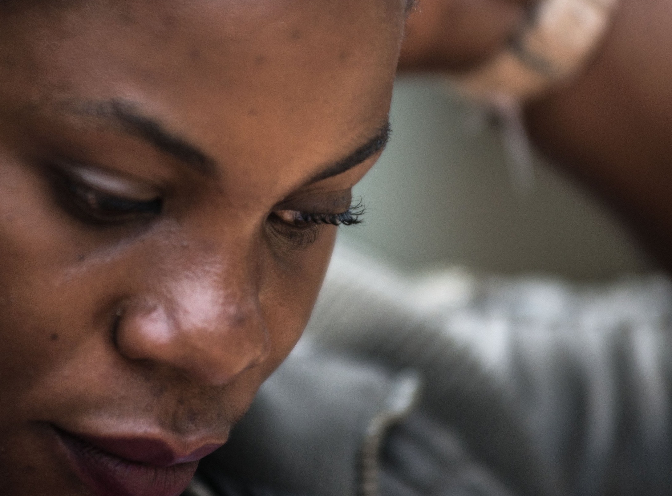 Featured image for “Joanne’s Story”