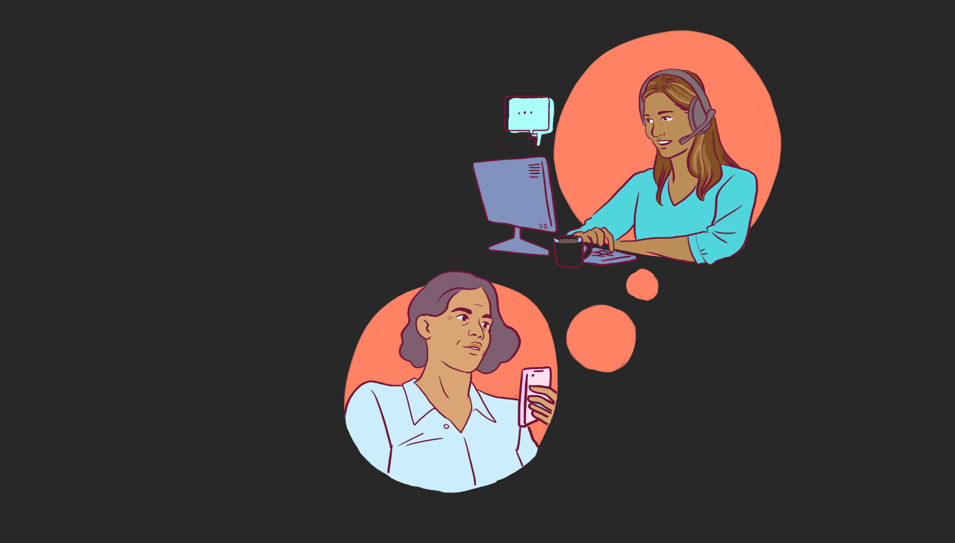 Featured image for “Accessing Abortion During a Pandemic – Where Are We Now?”