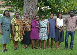 Featured image for “RAPE SURVIVORS DENIED LEGAL ABORTION IN ZIMBABWE”