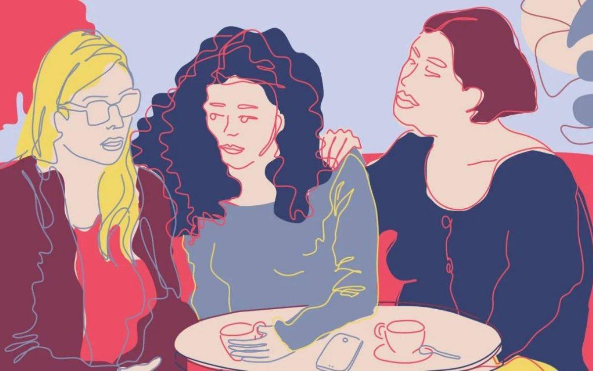 Featured image for “‘Abortion is my right’ website launched in Turkey”
