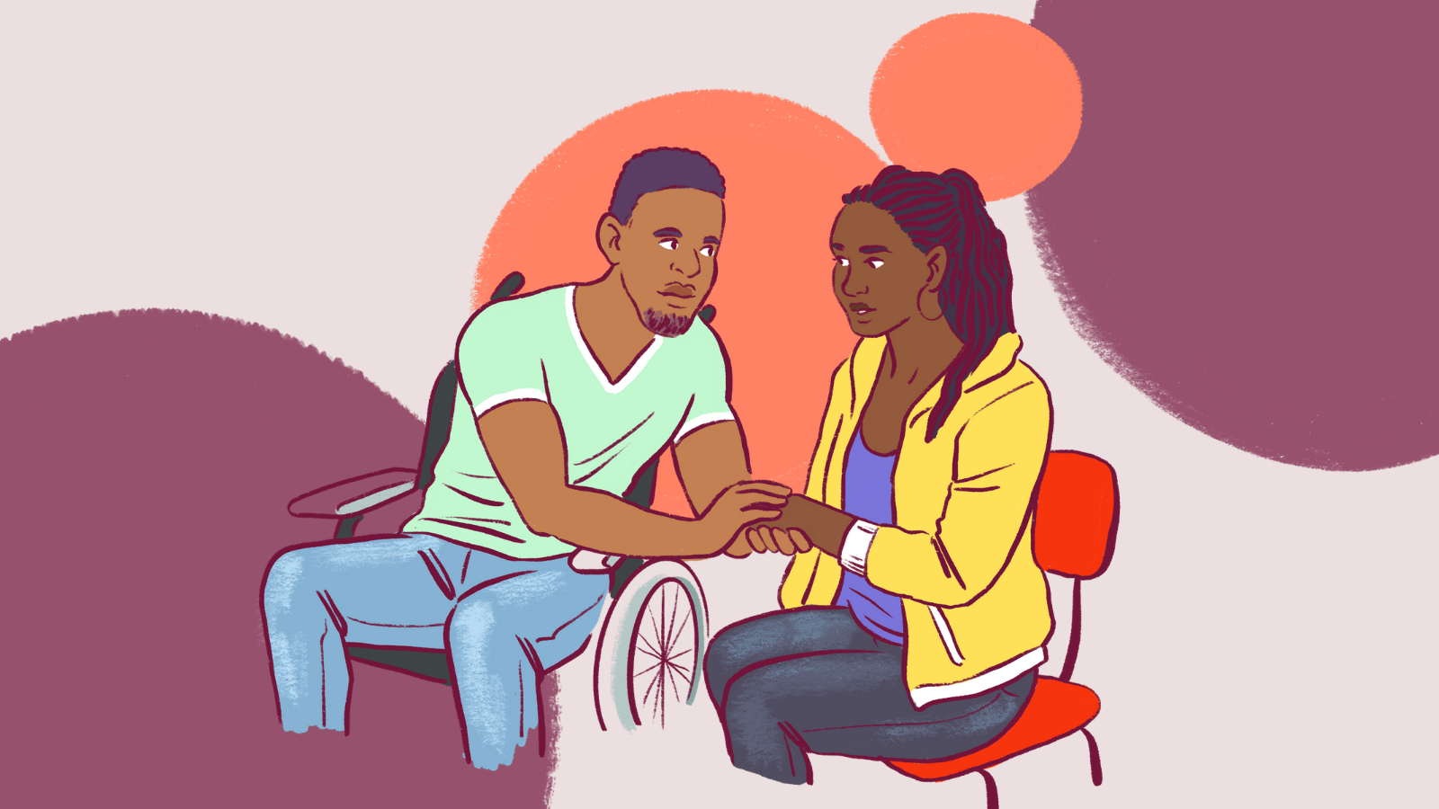 Featured image for “Current Threats to Safe and Legal Abortion in South Africa”