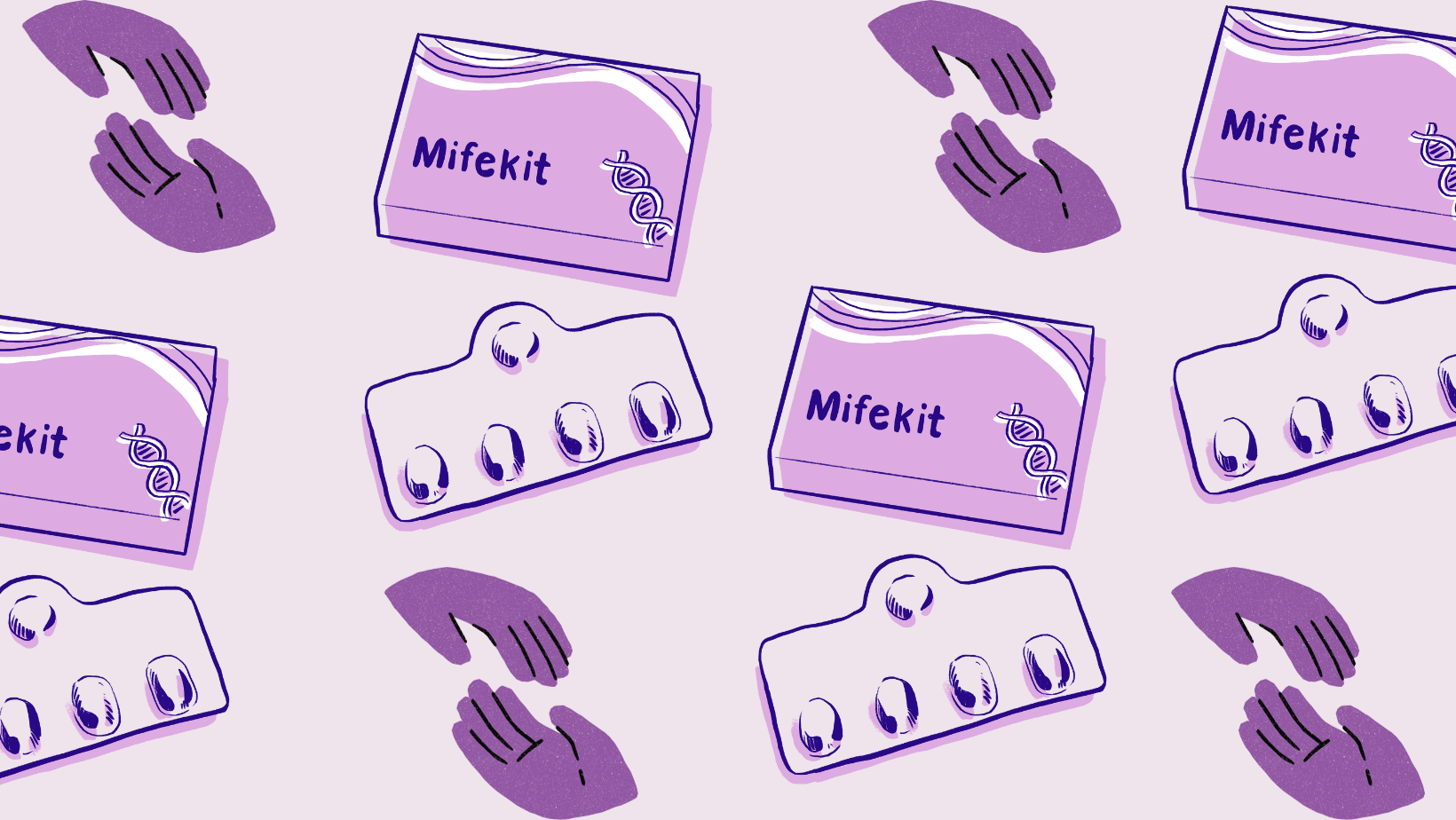 Featured image for “Why we no longer ask grantee partners to ‘count’ abortions”