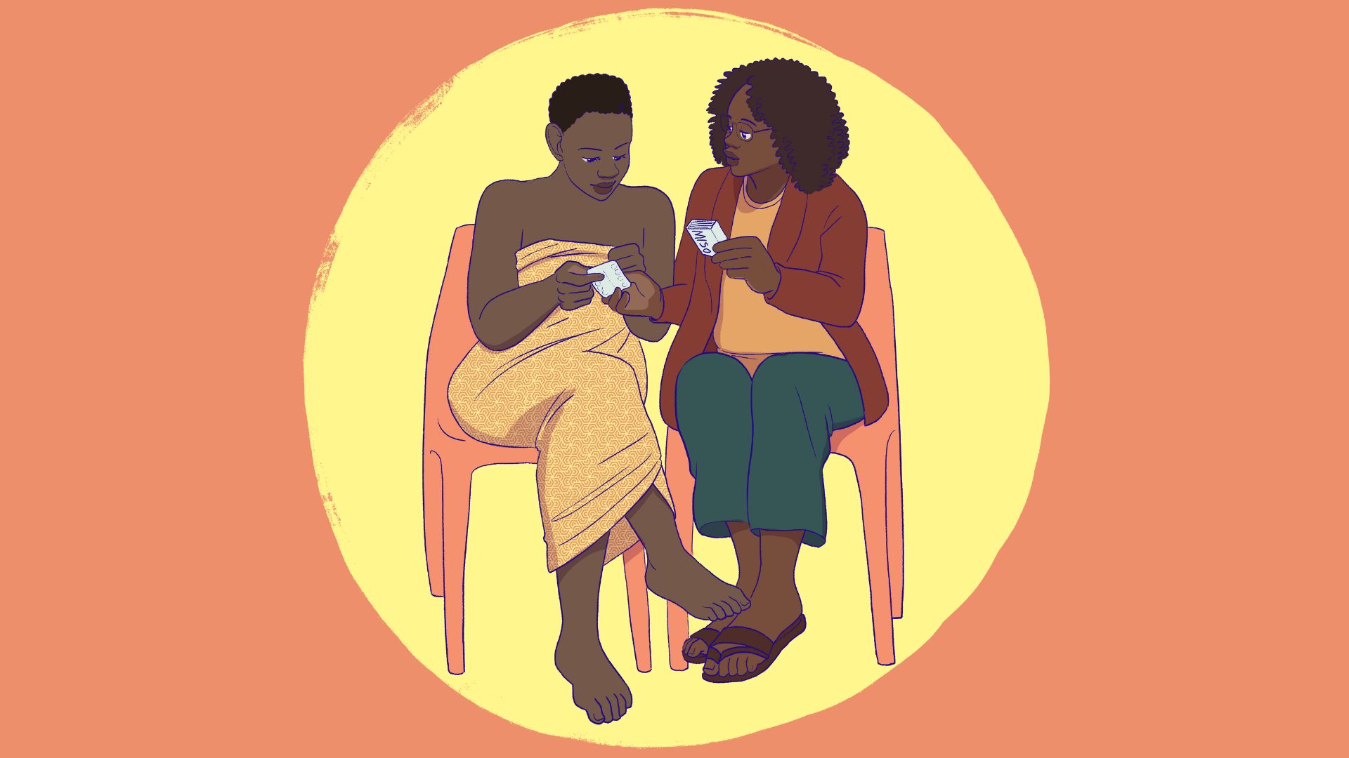 Featured image for “What images should we use to represent abortion? ”