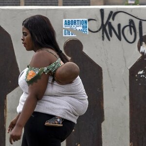Featured image for “SAAF GRANTEE PARTNERS COMMENT ON GLOBAL ACCESS TO SAFE ABORTION DURING COVID-19 PANDEMIC”