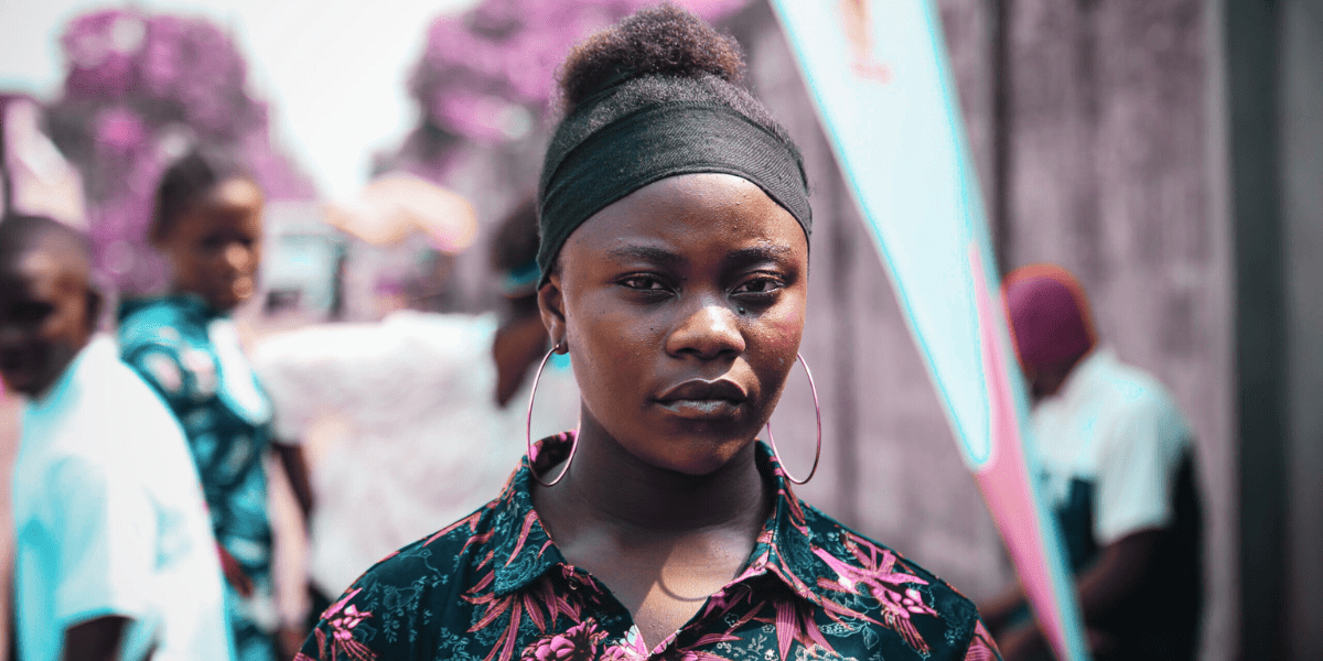 Featured image for “What Are We Celebrating? Pan-African Women’s Day Amid Reproductive Injustice ”