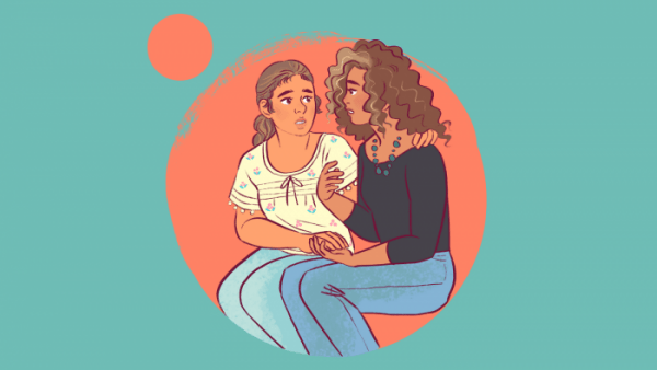 Featured image for “New research on attitudes to abortion in Brazil”