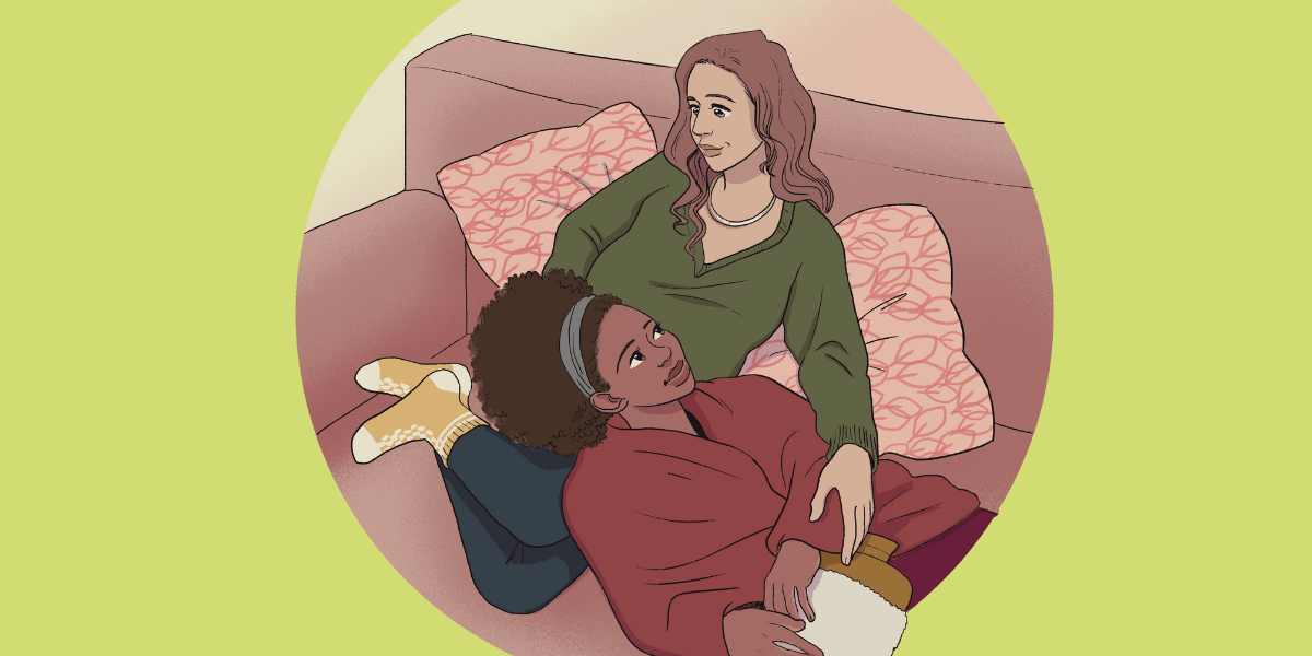 Featured image for “A Feminist Legal Victory That Could Change the Americas”