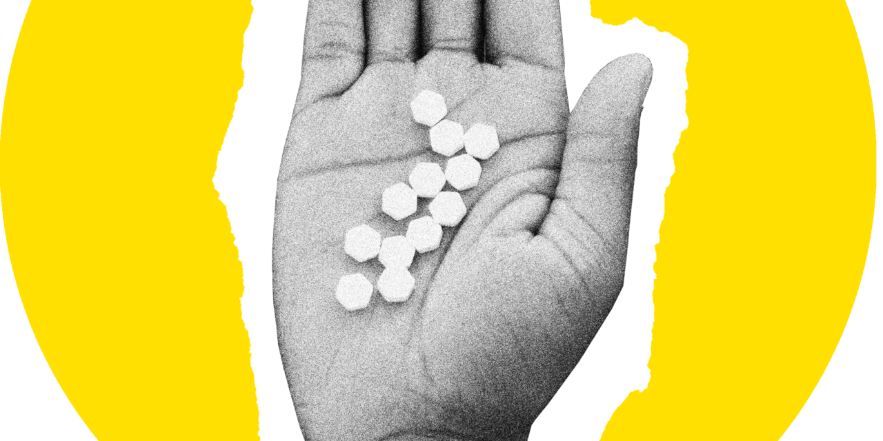 Featured image for “Barriers to safe abortion in South Africa”