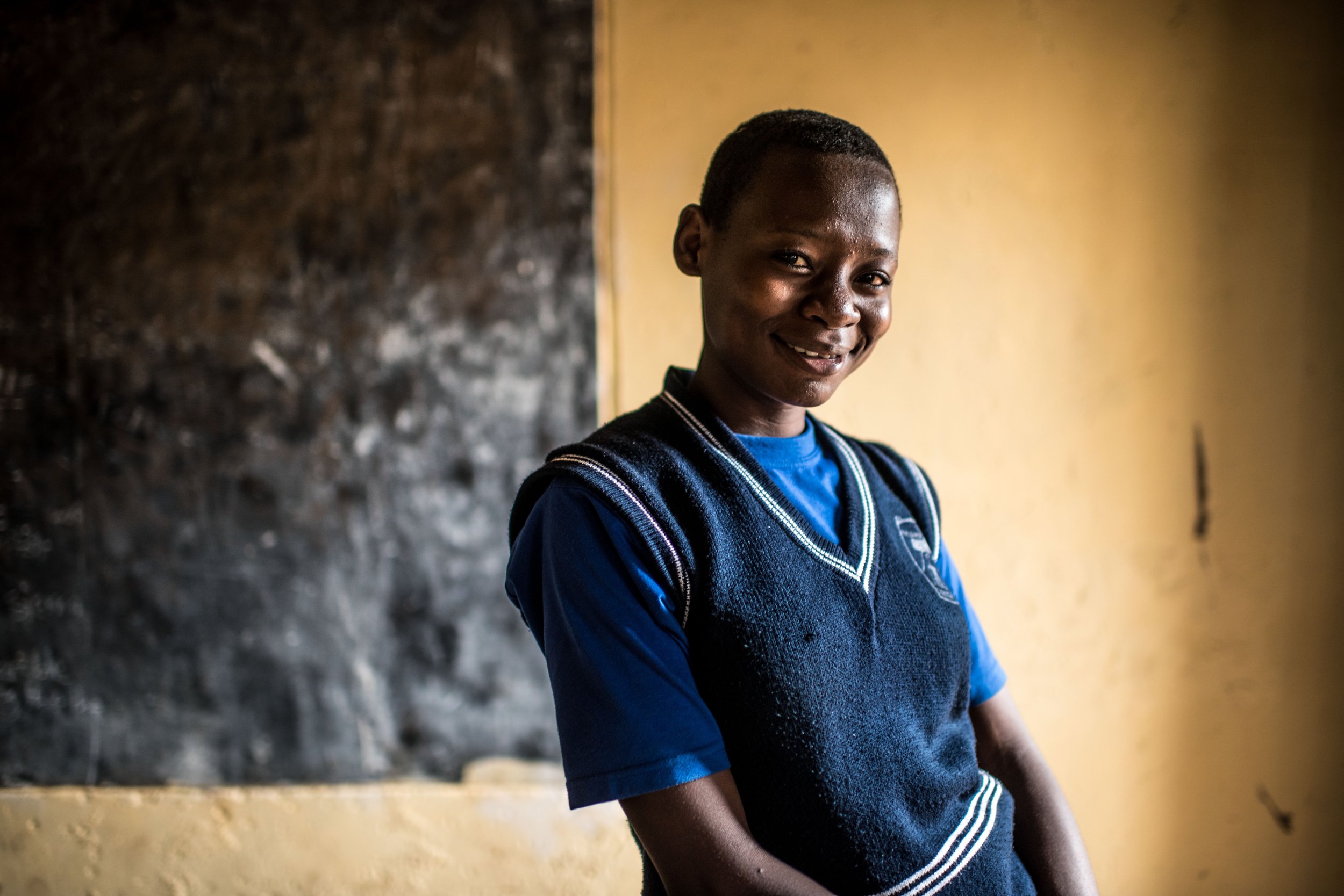 Featured image for “Educating peers about unsafe abortion”