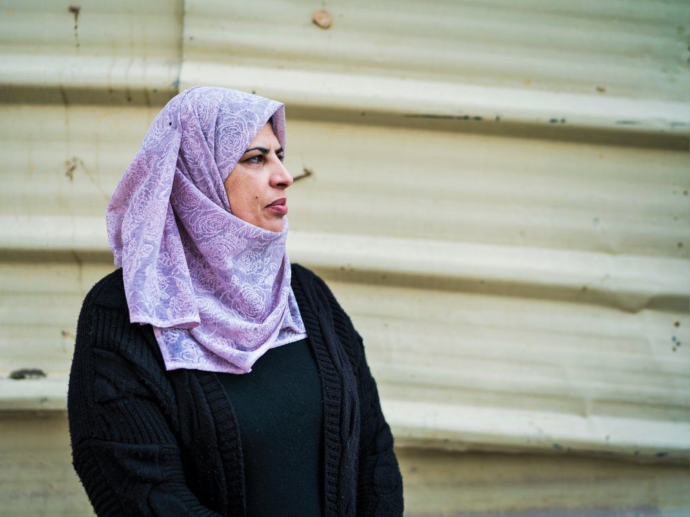 Featured image for ““We have changed many women’s lives through our work” – Interviews with PFPPA’s dedicated staff members”