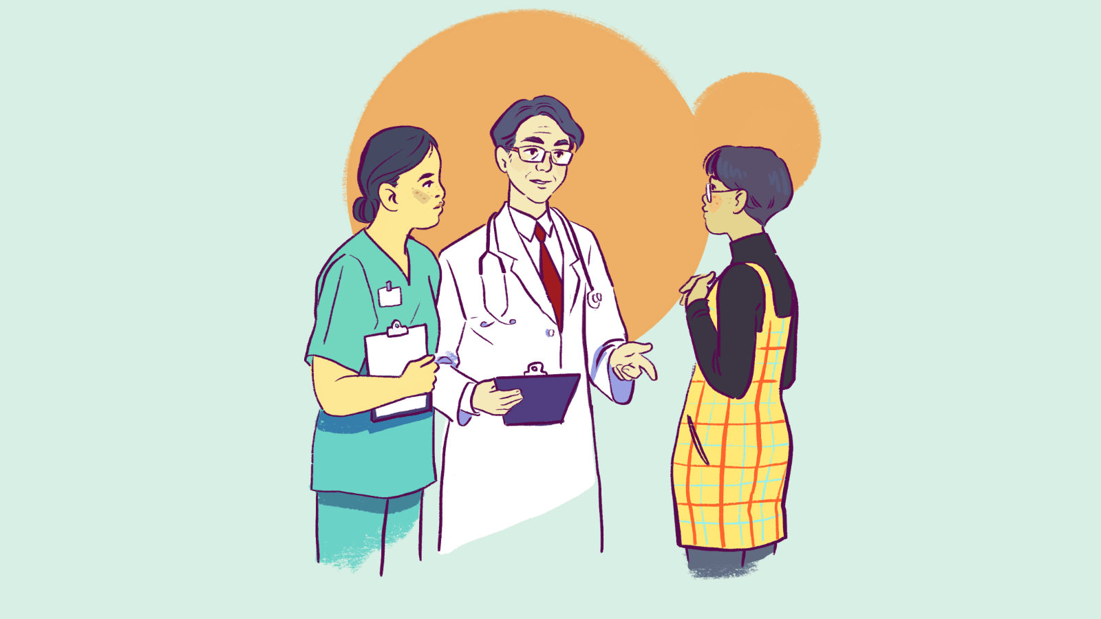 Featured image for “Changes to the abortion law in Indonesia”