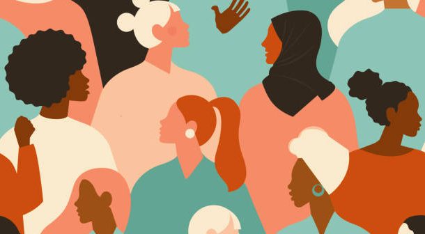 Featured image for “New safe abortion app to be launched in the MENA region”