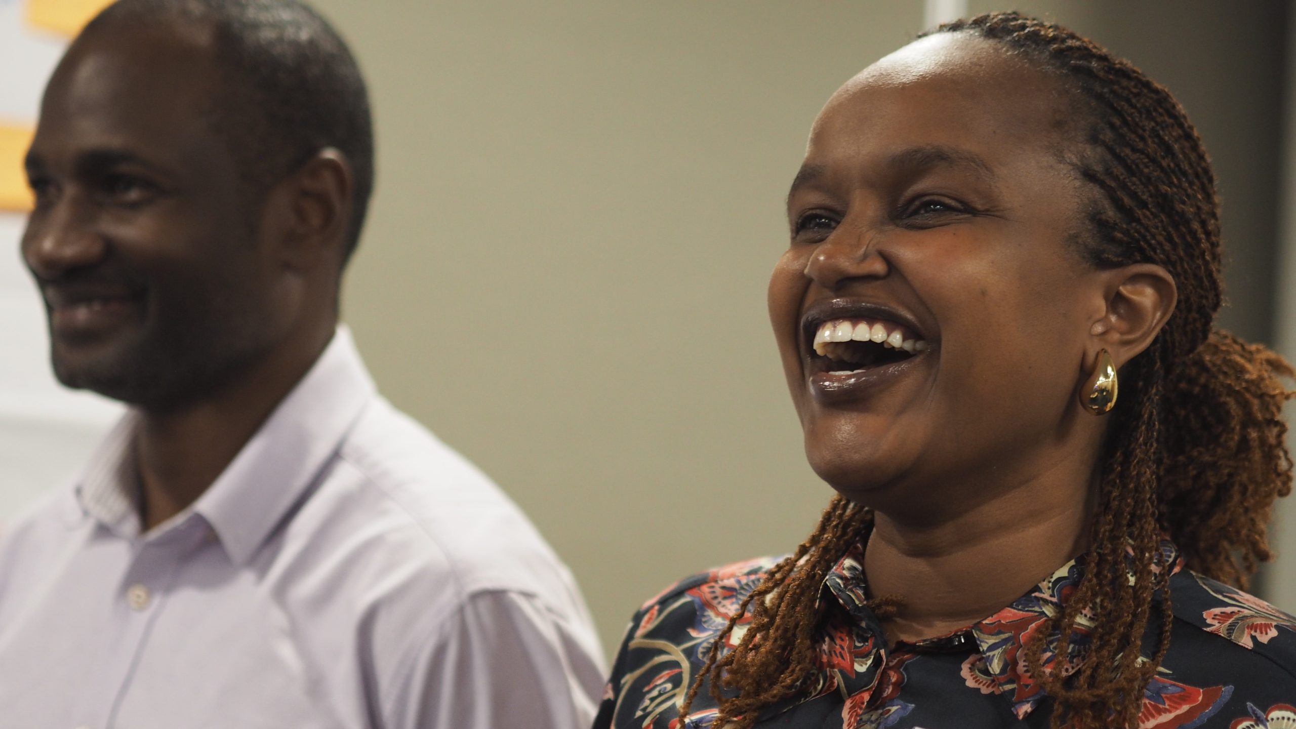 Featured image for “Meet the new SAAF grantee partners!”
