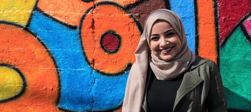 Featured image for “Educating peers about unsafe abortion – Interview with PFPPA’s young volunteers”
