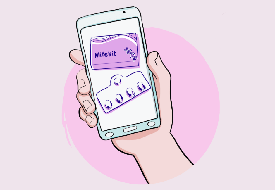 Featured image for “Giving power back to women: Transnistria embraces telemedicine abortion”