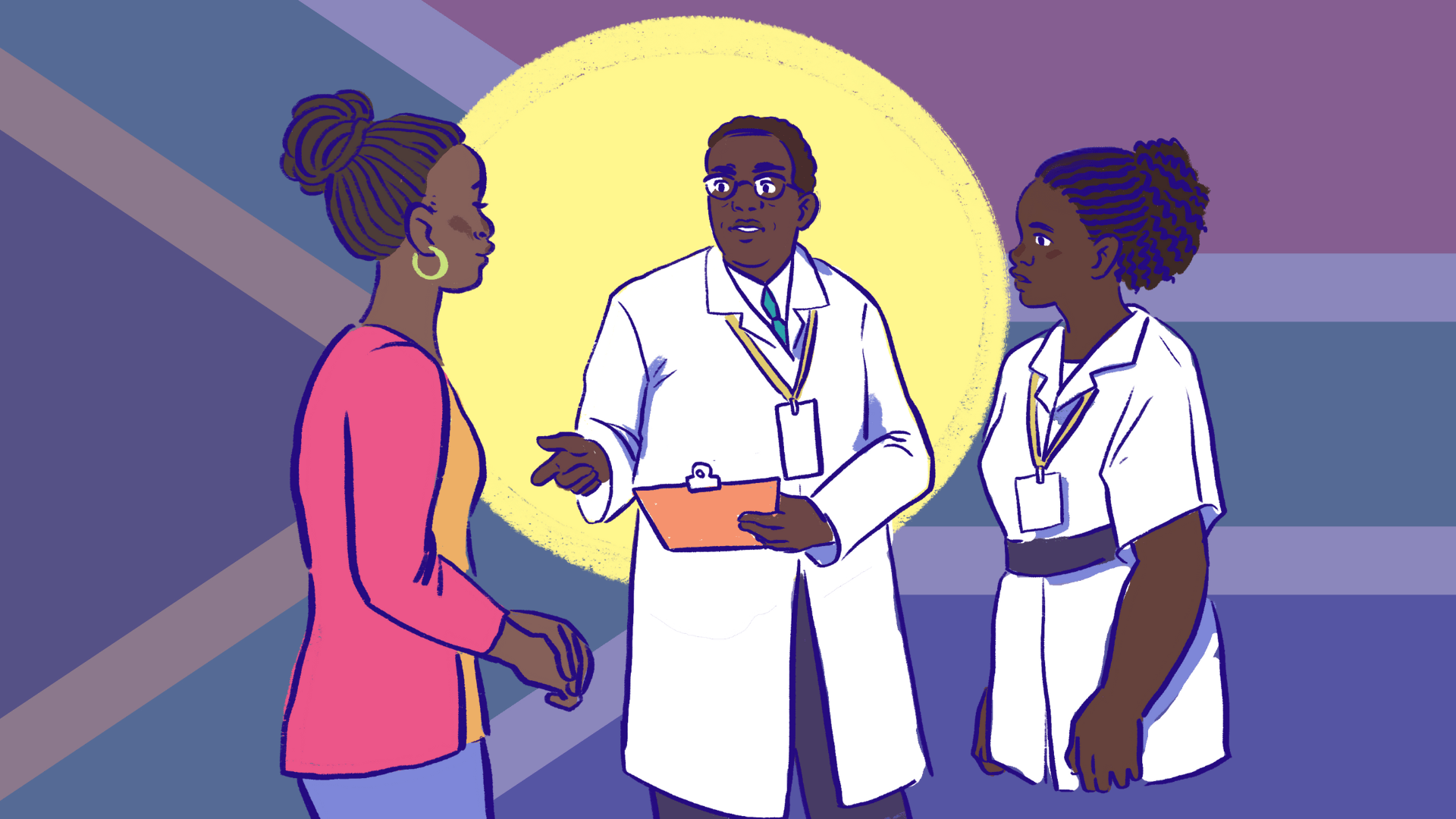 Featured image for “South Africa confirms pharmacists cannot block access to abortion medication”