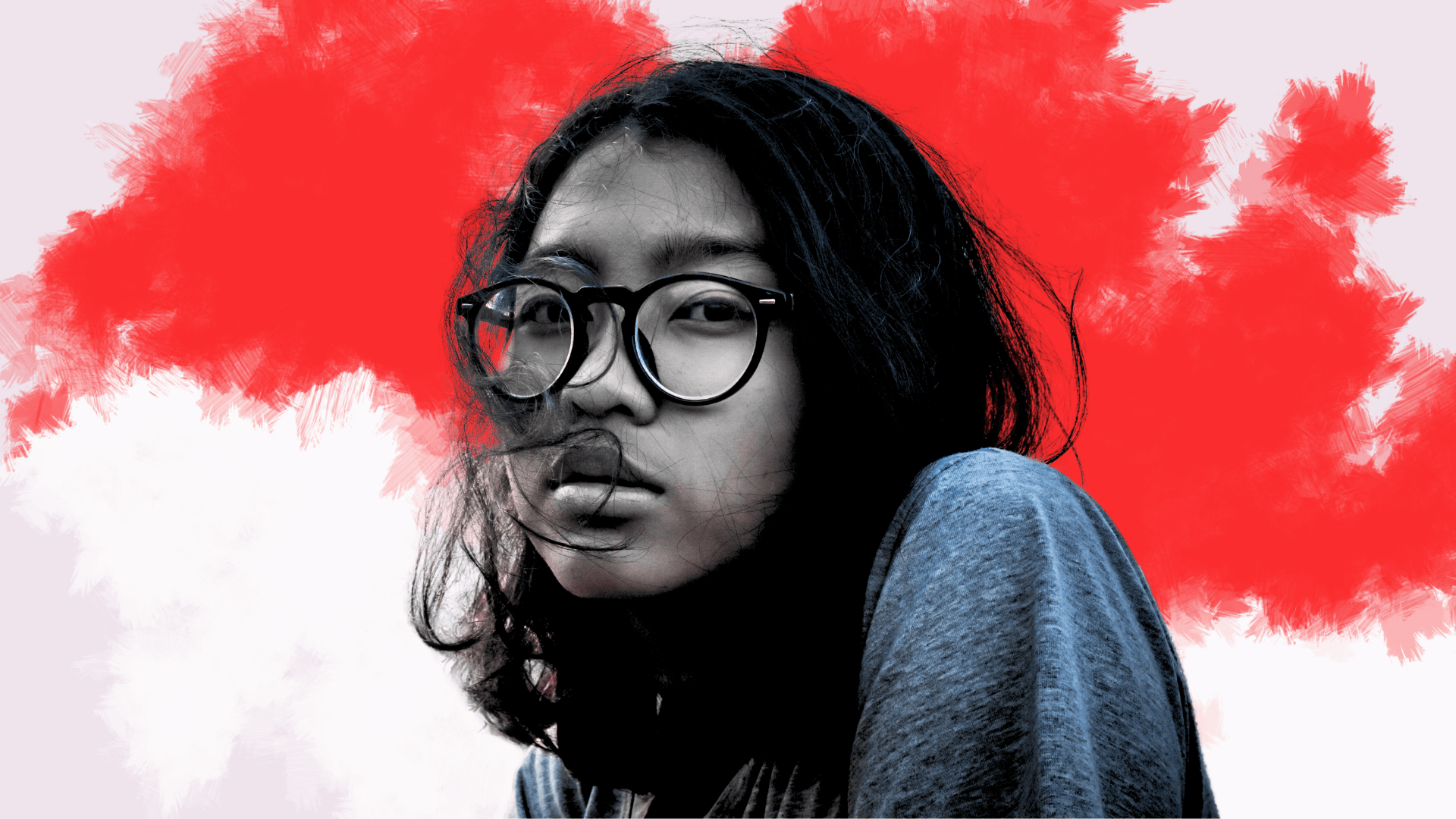 Featured image for “Indonesia’s new abortion law is still not good enough”