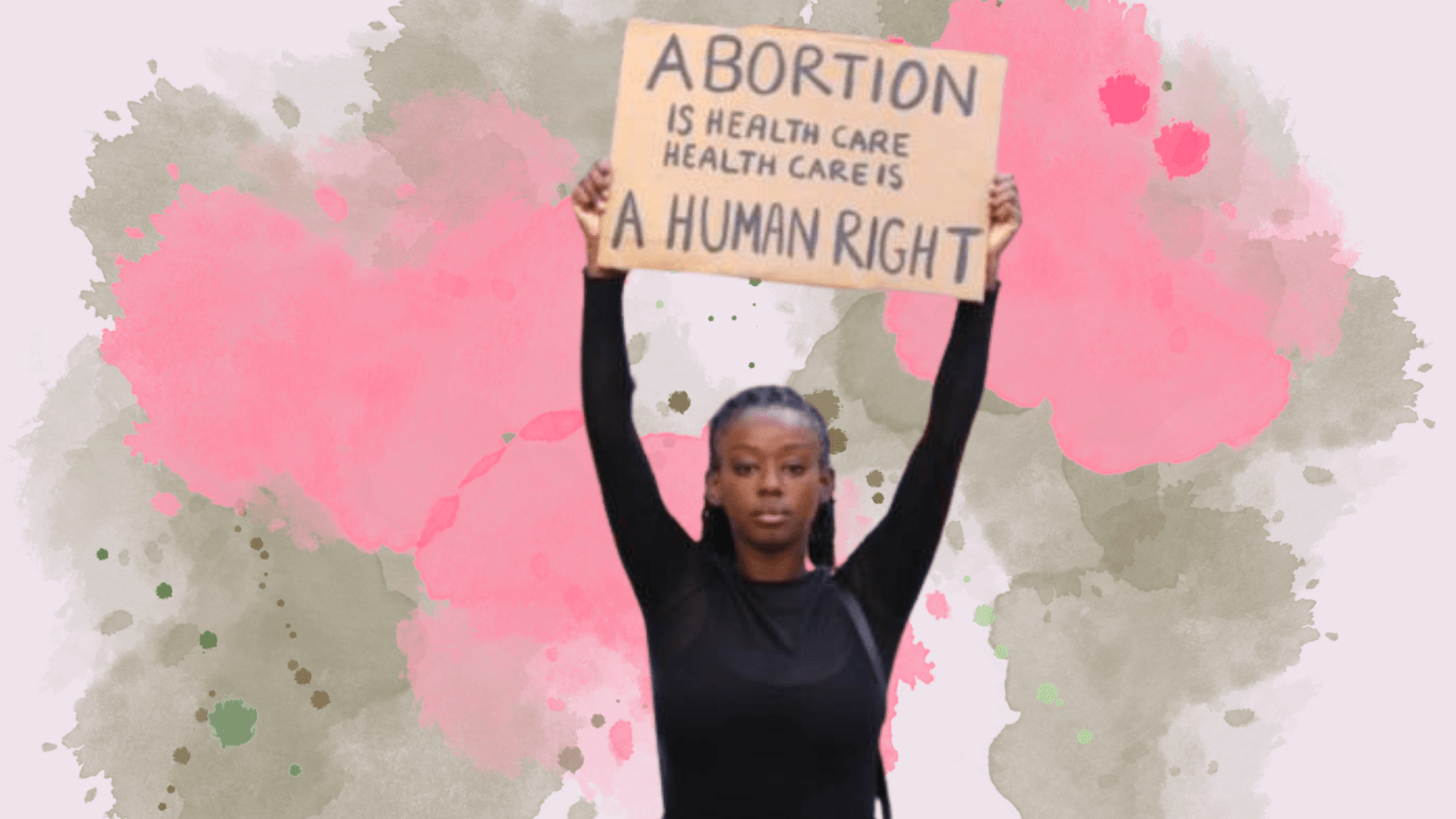 Featured image for “US Supreme Court overturns Roe Vs Wade”
