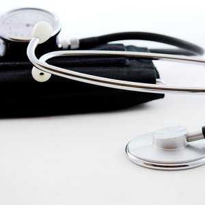 Featured image for “SAAF FUNDED STUDY REVEALS CLINICIANS REFUSING TO PROVIDE LEGAL ABORTIONS IN GHANA”