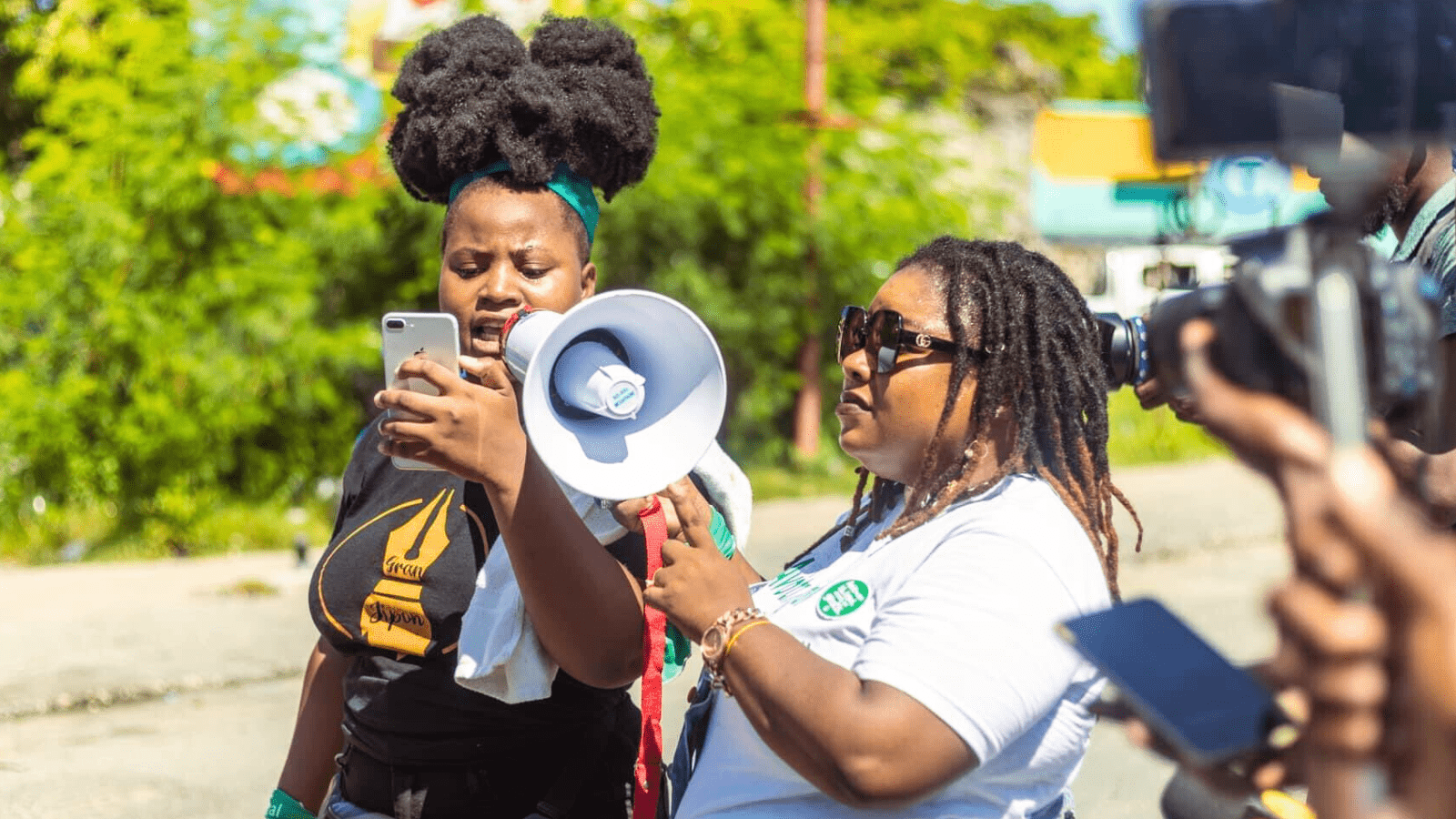 Featured image for “How to support abortion storytellers”