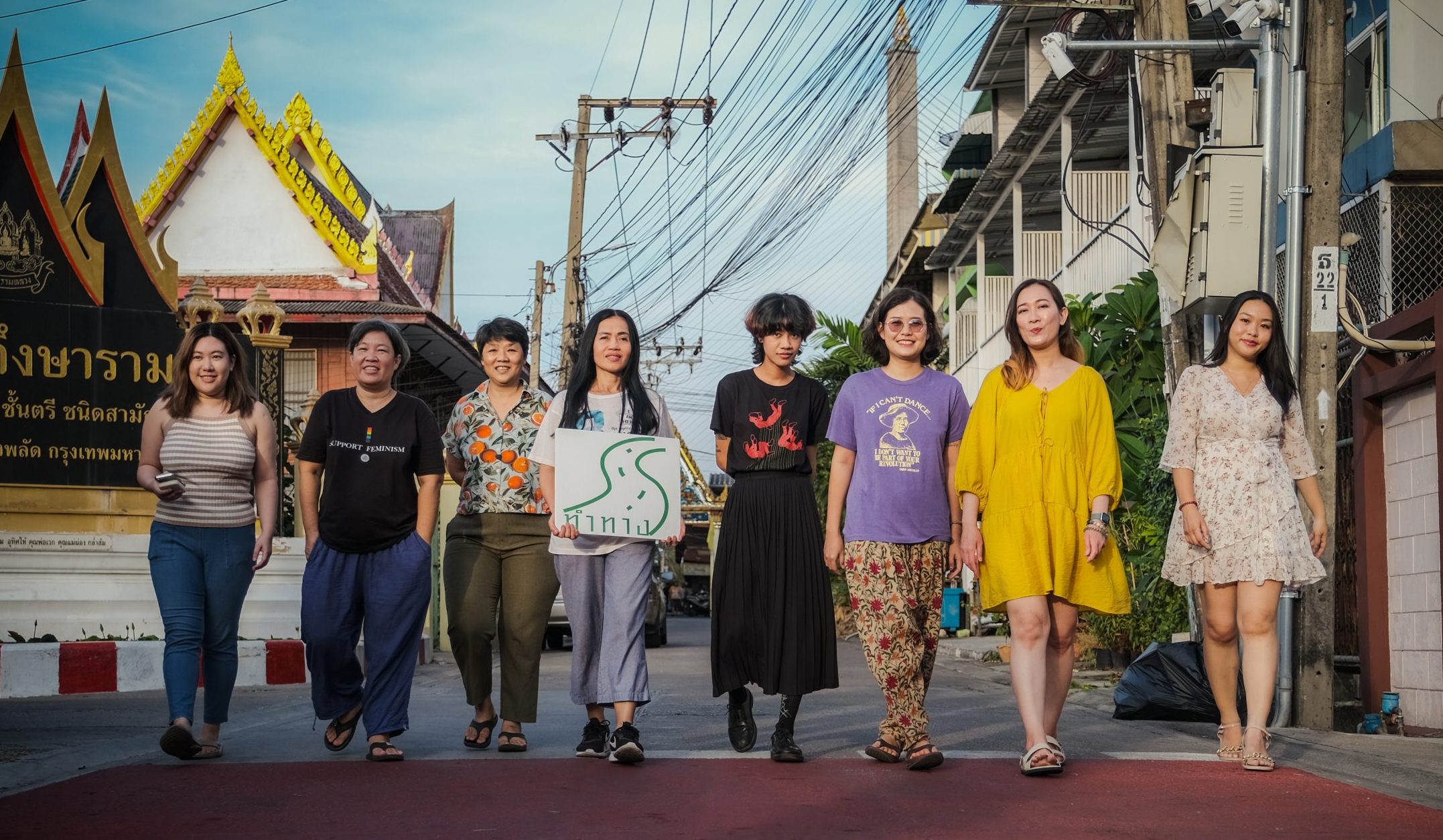 Featured image for “Tamtang champions access to safe abortion”